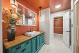 5344 Silver Fox Way - Photo 14