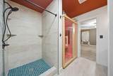 5344 Silver Fox Way - Photo 15