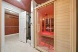 5344 Silver Fox Way - Photo 16