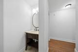 5344 Silver Fox Way - Photo 17