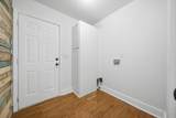 5344 Silver Fox Way - Photo 18