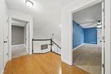 5344 Silver Fox Way - Photo 19