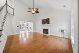 5344 Silver Fox Way - Photo 2