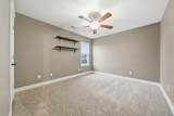 5344 Silver Fox Way - Photo 20