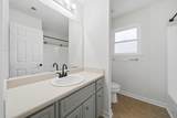 5344 Silver Fox Way - Photo 21