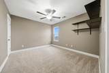 5344 Silver Fox Way - Photo 22