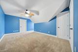 5344 Silver Fox Way - Photo 23