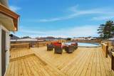 5344 Silver Fox Way - Photo 24