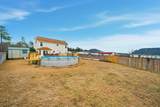 5344 Silver Fox Way - Photo 25