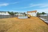 5344 Silver Fox Way - Photo 26