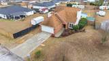 5344 Silver Fox Way - Photo 28