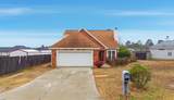 5344 Silver Fox Way - Photo 29