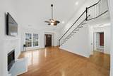 5344 Silver Fox Way - Photo 4