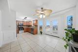 5344 Silver Fox Way - Photo 5