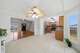 5344 Silver Fox Way - Photo 6