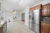 5344 Silver Fox Way - Photo 7