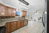 5344 Silver Fox Way - Photo 8