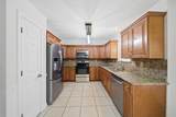 5344 Silver Fox Way - Photo 9
