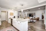 190 Atherstone Street - Photo 10
