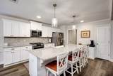 190 Atherstone Street - Photo 11