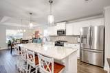 190 Atherstone Street - Photo 12