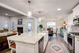190 Atherstone Street - Photo 13