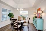 190 Atherstone Street - Photo 14