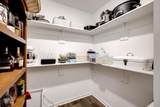 190 Atherstone Street - Photo 15