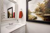 190 Atherstone Street - Photo 16