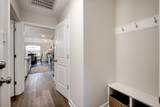 190 Atherstone Street - Photo 17