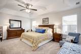 190 Atherstone Street - Photo 19