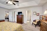 190 Atherstone Street - Photo 20