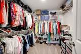 190 Atherstone Street - Photo 21