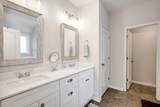 190 Atherstone Street - Photo 22