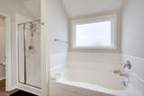 190 Atherstone Street - Photo 23