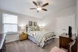 190 Atherstone Street - Photo 24