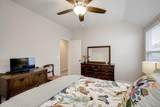 190 Atherstone Street - Photo 25