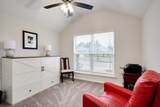 190 Atherstone Street - Photo 26