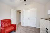 190 Atherstone Street - Photo 27