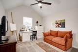 190 Atherstone Street - Photo 28
