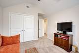 190 Atherstone Street - Photo 29