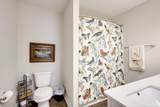190 Atherstone Street - Photo 30
