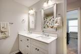 190 Atherstone Street - Photo 31