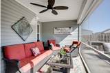 190 Atherstone Street - Photo 33