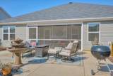 190 Atherstone Street - Photo 34