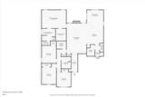 190 Atherstone Street - Photo 43