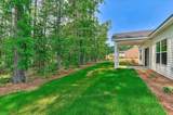 455 Parakeet Court - Photo 36