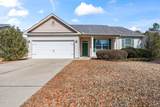 3025 Heartwood - Photo 1