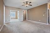 3025 Heartwood - Photo 10