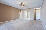3025 Heartwood - Photo 11